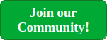 Join our Community