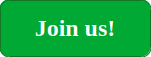 Join us!