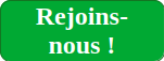 Join us!