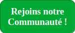 Join our Community