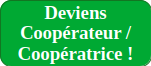 Become a Co-operator!